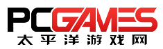 軍創網